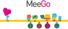 nokiaintelmeegolinuxmae